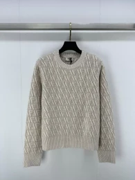 fendi sweaters manches longues pour femme s_127a45b